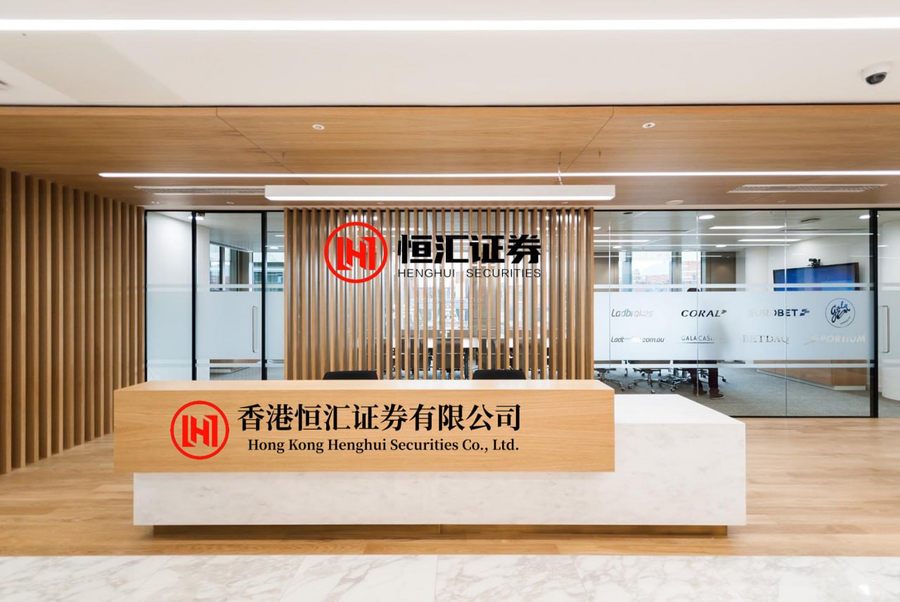 沪深投 特朗普给温室气体“洗白” 坑完美国坑地球？