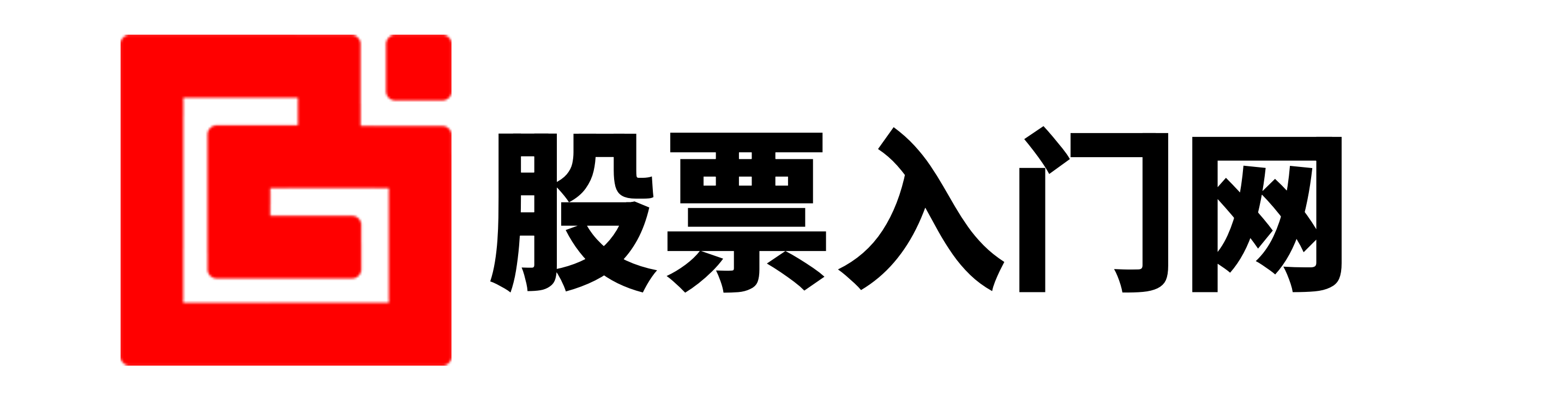 七星策略